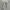 KNIT SWEATER 3D TEXTURE  photo 1