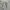 KNIT SWEATER 3D TEXTURE 