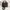 Marc Jacobs The Leather Small Tote Bag Black photo 2