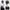 Marc Jacobs The Leather Small Tote Bag Black photo 1