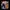 Gameplay smooth, bonus melimpah, cocok buat pemula maupun pr photo 1