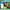 Labuan4D situs Exclusive Game S 1 0 t & T O 9 E 1 photo 1