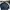 American Eagle Vintage Sweater Pria black photo 5