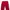 (32) UNIQLO CORDUROY LONG PANTS | CELANA PANJANG | KDU 7 photo 2