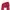 (32) UNIQLO CORDUROY LONG PANTS | CELANA PANJANG | KDU 7 photo 3