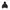 Japanese brand Y2K Minimalist Hoody Pria black photo 1