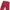 (36) UNIQLO CORDUROY LONG PANTS | CELANA PANJANG | KDU 9 photo 2