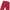 (36) UNIQLO CORDUROY LONG PANTS | CELANA PANJANG | KDU 9