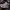Nike Air Jordan Casual Sneakers Pria Gray
