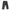 (36) FIELDCORE CORDUROY LONG PANTS | CELANA PANJANG | KDU photo 1
