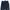 (30) UNIQLO CORDUROY ANKLE LONG PANTS | CELANA PANJANG | KDU photo 2