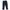 (30) UNIQLO CORDUROY ANKLE LONG PANTS | CELANA PANJANG | KDU