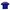 Adidas Jersey Japan T-shirt Kids/Bocil