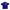 Adidas Jersey Japan T-shirt Kids/Bocil