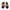 TIMBERLAND Sepatu Boat Loafers size 42 Classic Style photo 2