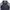 Windbreaker Jaket By Adidas Big Stripes  photo 4