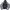 Windbreaker Jaket By Adidas Big Stripes  photo 7