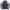 Windbreaker Jaket By Adidas Big Stripes  photo 1