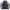 Windbreaker Jaket By Adidas Big Stripes 