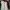 Adidas Gorpcore Windbreaker Pria white red photo 2