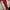 Adidas Gorpcore Windbreaker Pria white red photo 3