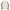 Windbreaker Jaket By Adidas  photo 7