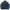 Windbreaker Jaket By Adidas  photo 1