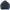 Windbreaker Jaket By Adidas 