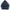 Windbreaker Jaket By Adidas  photo 7