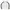 Windbreaker Jaket By Reebok Tappet 