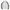 Windbreaker Jaket By Reebok Tappet  photo 7