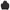 Windbreaker Jaket By Reebok Big Logo  photo 7