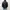 Windbreaker Jaket By Reebok Big Logo VTG  photo 4