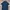 dickies striped polo shirt #JLPS24 photo 2