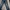 Polham Vintage Jeans Pria Silver White Cream Blue