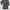 Mary Tweed set Blazer+skirt korea premium  photo 1