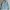 Zara man Casual Denim Jacket with Zipper photo 1