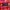 Vintage Luxury Pria red yellow photo 8