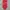 Vintage Luxury Pria red yellow photo 6