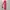 Vintage Luxury Pria red yellow photo 4