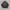 Barbour quilted wax jacket photo 1