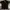 Tshirt video game Nioh playstation 4 photo 3