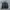 Crewneck Comodo Scuba photo 1