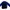 UmbroUmbro Sportswear
