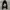 Hoodie Oversize Crop Boxy Anarcy photo 1
