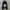 Hoodie Oversize Crop Boxy Anarcy