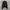 Hoodie Oversize Crop Boxy Anarcy photo 2