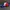 New Era MLB Montreal Expos Topi Build Up photo 2