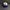 New Era MLB Montreal Expos Topi Build Up photo 1