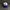 New Era MLB Montreal Expos Topi Build Up
